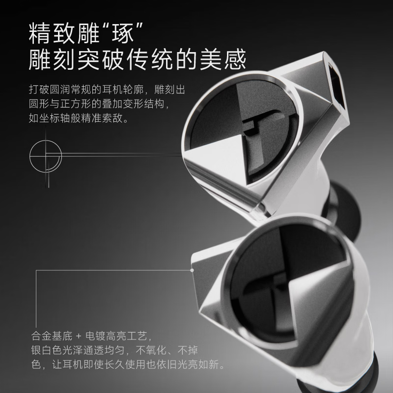 外观设计
